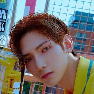 8 MAKES 1TEAM ♡•°•°•°•°•°•°•°~▪︎~
YEOSANG♡°•°•°•°•°•°•°•~~~~~