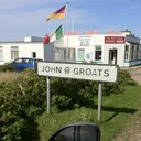 Jake and John McGee - @JakeJohnMcGee - Twitter