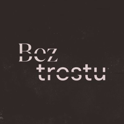 beztrestu Profile Picture