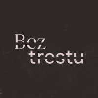 beztrestu(@beztrestu) 's Twitter Profile Photo