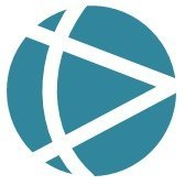 Valorus (@valorusgroup) 's Twitter Profile Photo