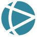 Valorus (@valorusgroup) Twitter profile photo Valorus (@valorusgroup) Twitter profile photo