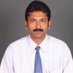Rajan (@krajanbabu) Twitter profile photo Rajan (@krajanbabu) Twitter profile photo