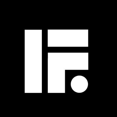 I-FUN is an E-commerce graphic design company from China since 2015 and helped around 2000 online stores with service of high quality and efficiency.