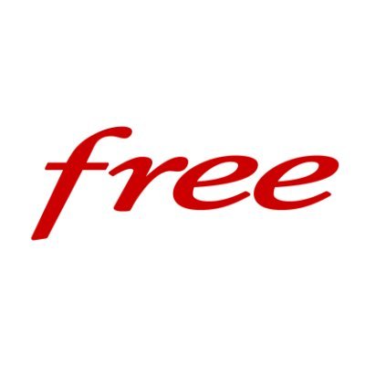 Bienvenue sur le compte de Free pour la région #PACA
Retrouvez ici notre actualité #Fibre et #5G 
Besoin d'assistance, contactez @Freebox & @freemobile