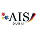 Australian International School Dubai (@ausintdxb) Twitter profile photo Australian International School Dubai (@ausintdxb) Twitter profile photo
