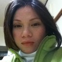 Joann Grace Borromeo - @keshijo - Twitter