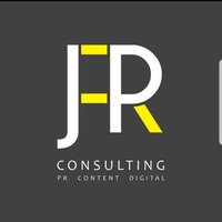 JFPRconsulting(@Juliet_Francis1) 's Twitter Profile Photo