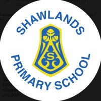 Shawlands Primary (@shawlands_pri) 's Twitter Profile