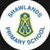 Shawlands Primary (@Shawlands_pri) Twitter profile photo