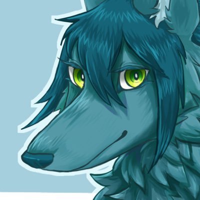 たびすさんのプロフィール画像