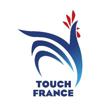 🇫🇷 Fédération nationale de Touch Rugby, créée en 2001. Membre de la @intltouchorg
//
🇬🇧 French national Touch organisation, since 2001. @intltouchorg member