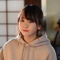 よる(@yorunonukumori) 's Twitter Profile Photo