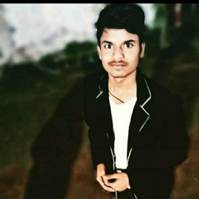 RishiKa92944250's profile picture. My Love 💜 Exist Inside Book 📖!
👉Inf.About:-
📌Leadership
📈Stock market
💰Entrepreneurship
🔥Motivational Quotes
                      
Be a Brand.
     -RK