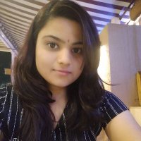 Rakshanda Mahajan (@rakshanda_26) 's Twitter Profile