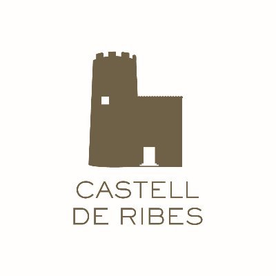 🏰 Centre d’Interpretació del Patrimoni Cultural - Castell de Ribes 🎶 Seu del Festival Udaeta 📍 Plaça del Castell, S/N, 08810 Sant Pere de Ribes