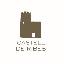 Castell de Ribes(@castellderibes) 's Twitter Profile Photo
