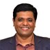 Chintan Parikh (@chintanparikh10) Twitter profile photo Chintan Parikh (@chintanparikh10) Twitter profile photo