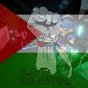 jzboygamereali1's profile picture. https://t.co/NNdfTDaIIH