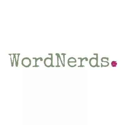 @wordnerds1