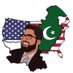 Asad Uncle (@asuhhhdbluh) Twitter profile photo Asad Uncle (@asuhhhdbluh) Twitter profile photo
