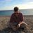 michealhill82's profile image