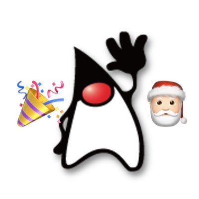 businessCal4J's profile picture. A definitive business calendar library for Java. Supports United States and Japanese public holidays.