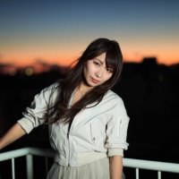 彩音 (Ayane) (@ayane_peace) 's Twitter Profile Photo