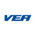 Bundesverband der Energie-Abnehmer (VEA) (@energieabnehmer) Twitter profile photo Bundesverband der Energie-Abnehmer (VEA) (@energieabnehmer) Twitter profile photo