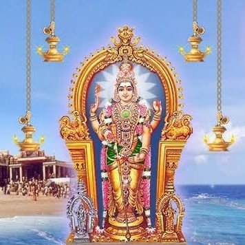 ShanmugavelRa15's profile picture. உலாவி