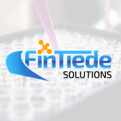 Fintiede Solutions