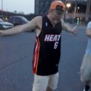 Mark Wendler - @iWendler - Twitter