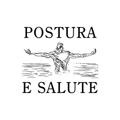 postura_salute's profile picture.