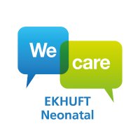 EKHUFT_Neonatal(@EKHUFT_Neonatal) 's Twitter Profile Photo