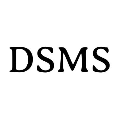 DSMSdigitalShop Profile Picture