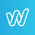 Wiseband (@wiseband) Twitter profile photo Wiseband (@wiseband) Twitter profile photo