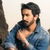 Harsha Narra (@harsha_narra) Twitter profile photo Harsha Narra (@harsha_narra) Twitter profile photo