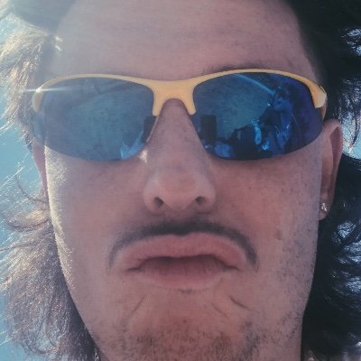 dj_lauch's profile picture. Ich hab überhaupt absolut keine Ahnung was ich hier eigentlich mache.