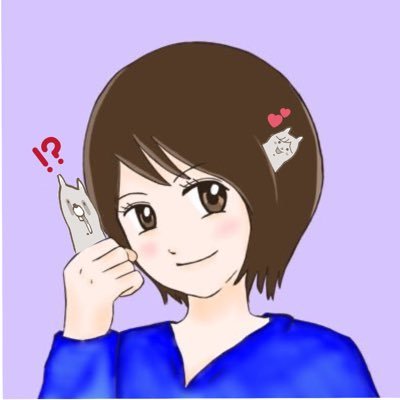 凡人主婦じめこ@ワンオペ障がい児育児✖︎投資✖︎倹約✖︎筋トレさんのプロフィール画像