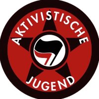 Aktivistische Jugend Halle (@juafa_halle) 's Twitter Profile Photo Aktivistische Jugend Halle (@juafa_halle) 's Twitter Profile Photo
