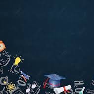 arafat7755's profile picture. دكتور خصوصي ...لتواصل
 +967775554951


https://t.co/1atsAe4fSV?amp=1