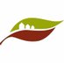 HTG Gogledd Orllewin Cymru / RHE North West Wales (@htgrhe) Twitter profile photo HTG Gogledd Orllewin Cymru / RHE North West Wales (@htgrhe) Twitter profile photo