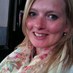 Ellen Pijls (@ellenpijls) Twitter profile photo