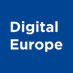 Digital Europe (@digital_eu) Twitter profile photo