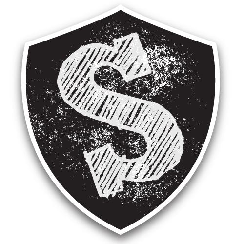 scoundrelsclub's profile picture. 