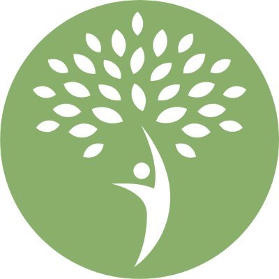 treecyclelife's profile picture. We plant trees to provide a sustainable solution to illegal deforestation 🌳 Start growing now! 🌱