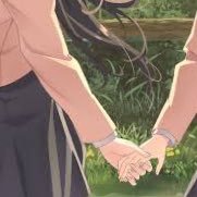 BunGirly1412's profile picture. ขอแค่มีคนยอมรับในสิ่งที่เป็นก็พอ