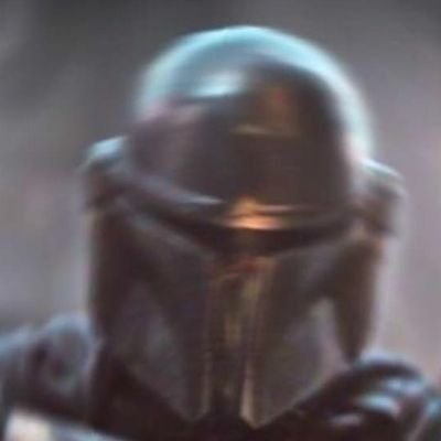 ishankbahl97's profile picture. .