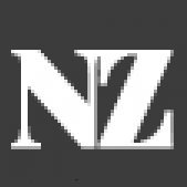 Divorce NZ Profile