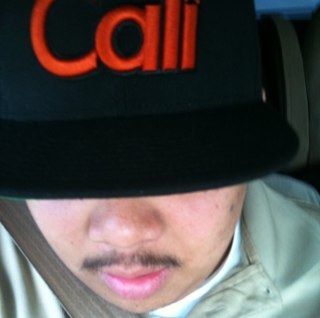 Caumoo_'s profile picture. 